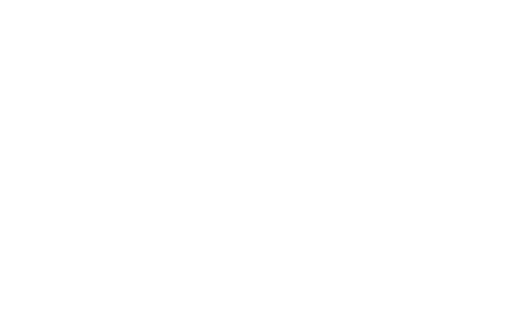 David Ledetzky